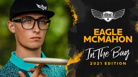 Eagle mcmahon. Things To Know About Eagle mcmahon. 